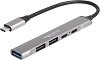USB  DeLock
