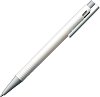��������� Lamy Logo M White - 
