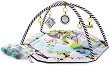   KinderKraft SmartPlay -  20      - 