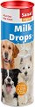 ��������� �� ������ Sanal Drops - 