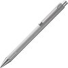  Lamy Econ Brushed - 