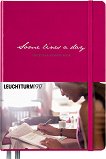     - 5 Year Memory Book - 