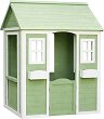������� ��������� ������� - Ginger Home - 