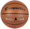   Showtime - inSPORTline - 