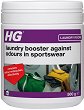         HG 133 - 