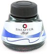 ������� �� ������� Sheaffer Skrip - 50 ml - 