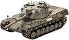  - Leopard 1 - 