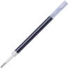 ��� �������� �� ��� ����� Uni-Ball 207 - � �������� �� ������ 0.7 mm �� ������� Signo - 