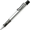  Lamy -   Al-Star - 