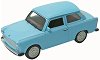   Trabant 601 - Goki - 