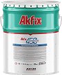     Akfix PUR450 - 25 kg - 