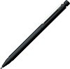  Lamy Multi-Function -   CP 1 - 