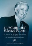 Ljubomir Iliev: Selected papers - 