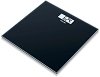   Beurer GS 10 - 
