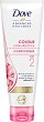 Dove Advanced Hair Series Colour Care Vibrancy Conditioner - 