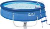  Intex Easy Set