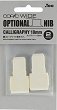     Copic Wide Calligraphy - 2  - 