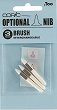 �������� ����� �� ������ Copic Brush - 10 ���� �� ������� Classic - 