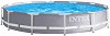    Intex -      Prism Frame - 