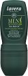 Lavera Men Sensitiv Deo Roll-On - 