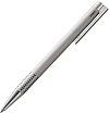 ��������� Lamy Brushed finish - �� ���������� Logo - 