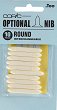 �������� ����� �� ������ Copic Round - 10 ���� �� ������� Classic - 