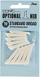     Copic Standart Broad