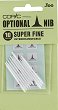 �������� ����� �� ������ Copic Super Fine - 10 ���� �� ������� Classic - 