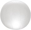  LED      Intex - 
