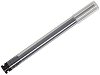 �������� �������� Copic - �� ���������� Multiliner SP - 