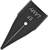 ���� �� ������� Lamy - 