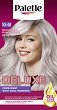 Palette Deluxe Permanent - 