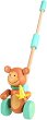 ������� ������� �� ������ �������� - Orange Tree Toys - 
