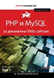 PHP  MySQL   Web  -  1 - 