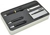 �������� �� ���������� Lamy
