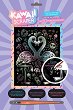     Sequin Art -  - 