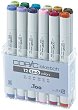   Copic EX-6
