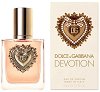 Dolce&Gabbana Devotion EDP - 