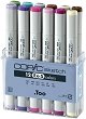 �������� ������� Copic EX-5