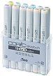   Copic EX-4