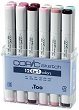   Copic EX-1