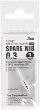     Copic Multiliner SP - 