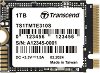 SSD ����� Transcend 310S NVMe PCIe Gen 4.0 x4 - 1 TB, ������ 5000 MB/s, ����� 3500 MB/s, 3D NAND - 