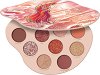 Essence Disney The Little Mermaid 01 Dreaming Of Another World - 