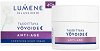 Lumene Klassikko Anti-Age Smooting Night Cream - 