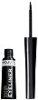 Relove by Revolution Dip Eyeliner - 