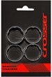      Crosser - 