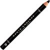 L'Oreal Haute Couleur Crayon Khol Eyeliner - 