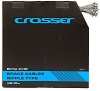    Crosser
