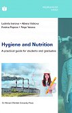 Hygiene and Nutrition. A practical guide for students and graduates - 